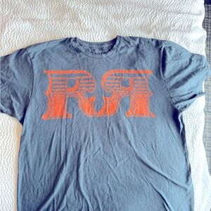 Rock Revival men’s T-shirt two XL